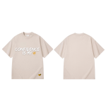 Confidence is My Crown