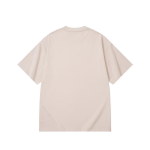 Confidence is My Crown