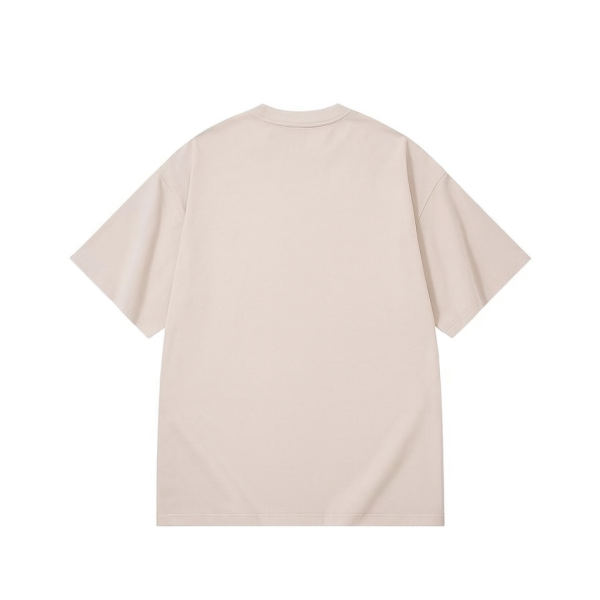 Confidence is My Crown