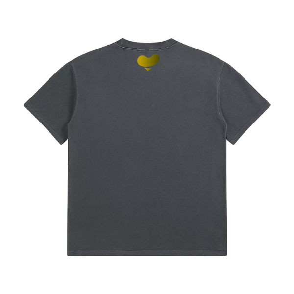 Confidence is My Crown