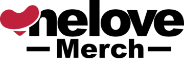 Onelove Merch