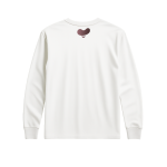 Dream Big, Achieve Bigger