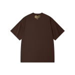 Clap Your Way to the Top