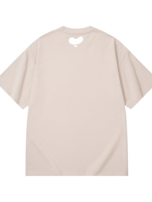 2nd love is a secret