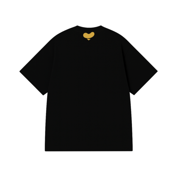 You're Loved More Than You Know