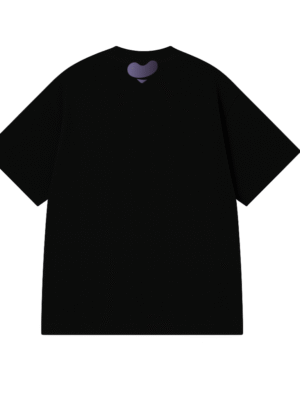 Am the best version of myself