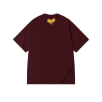 The King & The Queen