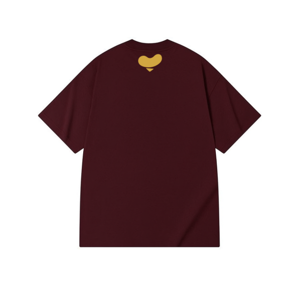 The King & The Queen