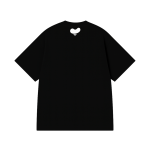 Love is a Puzzle and I'm the Piece