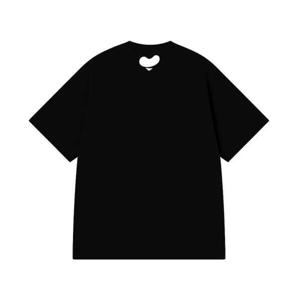 Love is a Puzzle and I'm the Piece