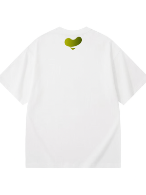 Choose joy choose happiness (2)