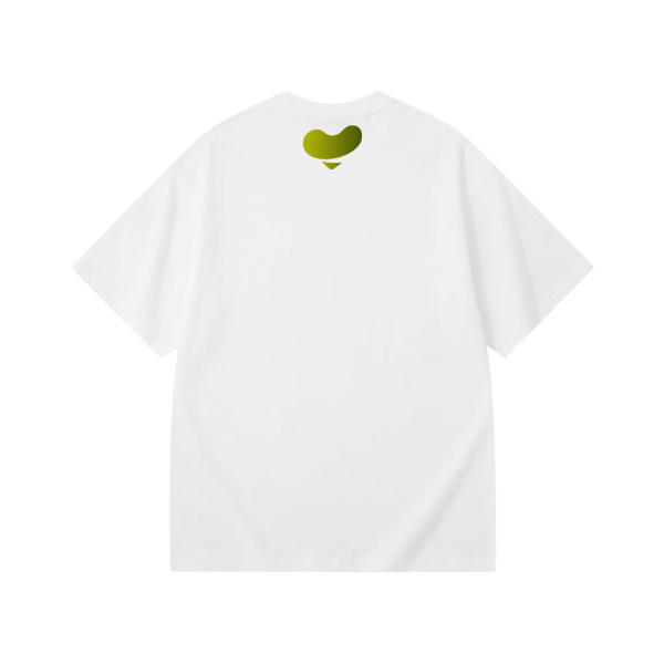 Choose Joy, Choose Happiness