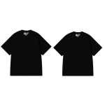 Our Love is the Anchor