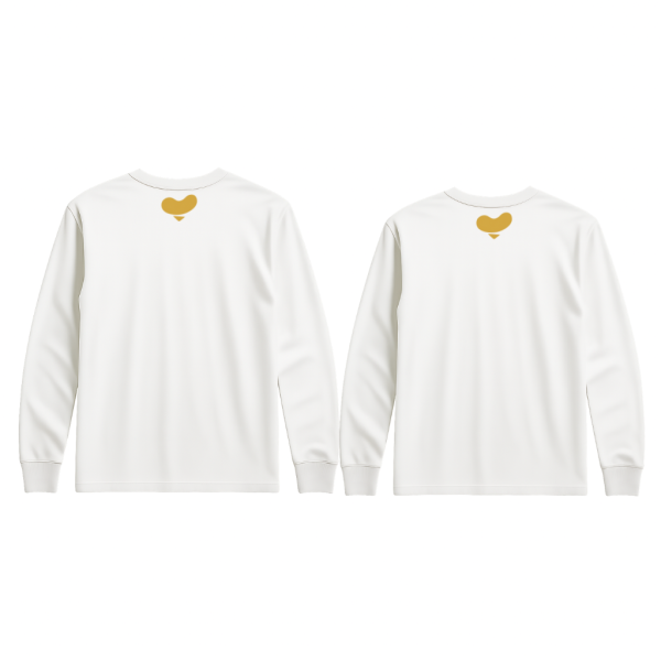 I’m Lost in Your Eye