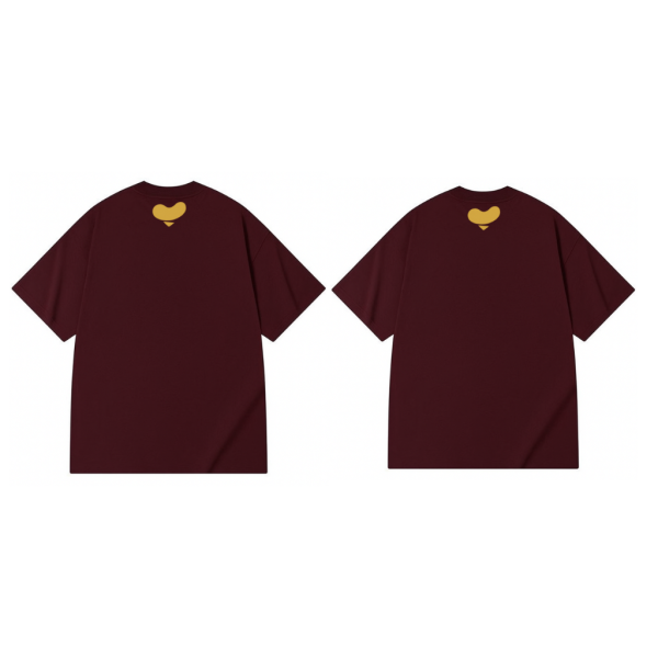 The King & The Queen