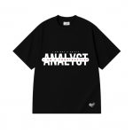 I Am Not a Critic I Am a Constructive Analyst