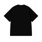 I Am Not a Critic I Am a Constructive Analyst