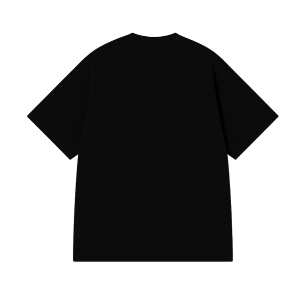 I Am Not a Critic I Am a Constructive Analyst