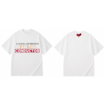 Love is a Symphony, I Am the Conductor