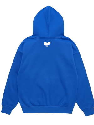 My determination is (1)