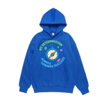 My Determination is Like a Compass, Always Pointing Towards Success