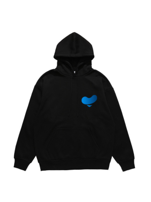 Success is My Only Crown