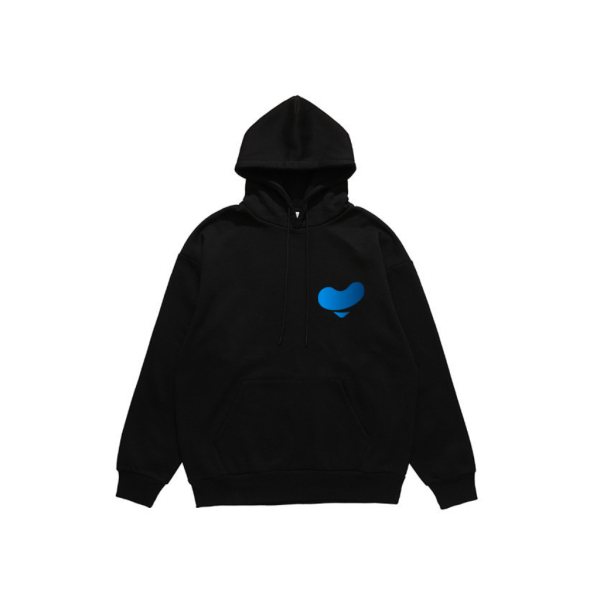 Success is My Only Crown