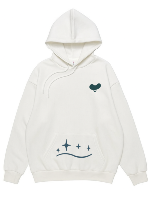 I Am the Master of My Fate