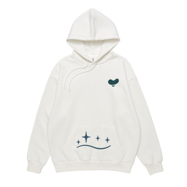 I Am the Master of My Fate