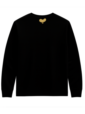 Untitled design – 1