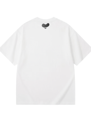 Untitled design – 1