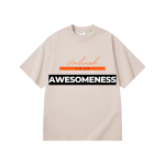 Unleash Your Whole Awesomeness