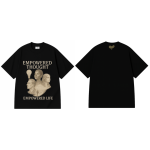 Empowered Thought, Empowered Life