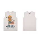 I  Am the Architect of My Success