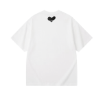 I’m Not a Procrastinator, I’m Just a Priority Optimizer