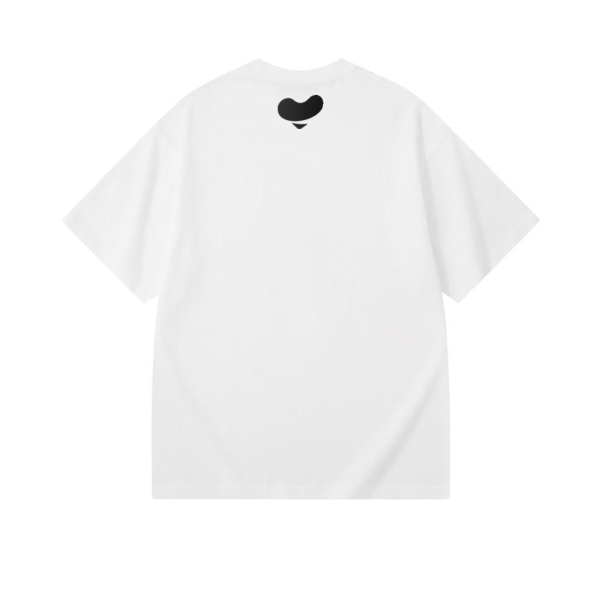 I’m Not a Procrastinator, I’m Just a Priority Optimizer