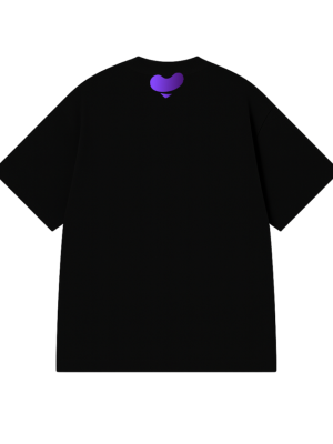 Untitled design – 2