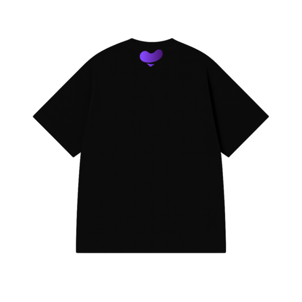 I Am Enough, I Am Worthy