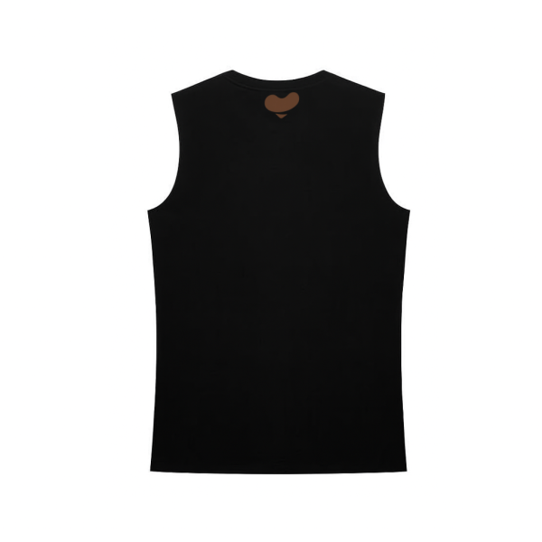 I Am Loved, I Am Enough