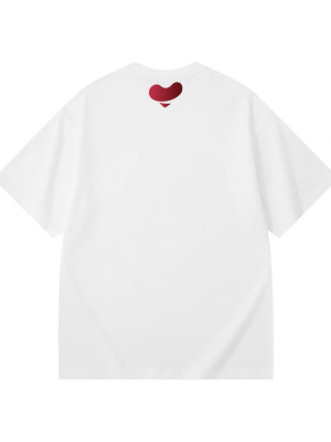 Untitled design – 2