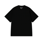 I've Starved in the Silence