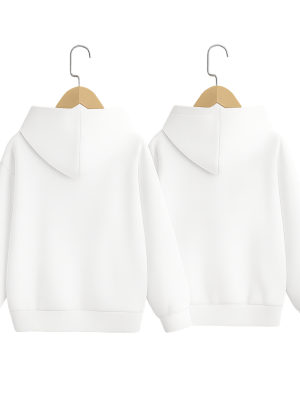 Untitled design – 2