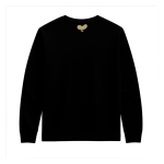 Love is a Verb, Let’s Action It