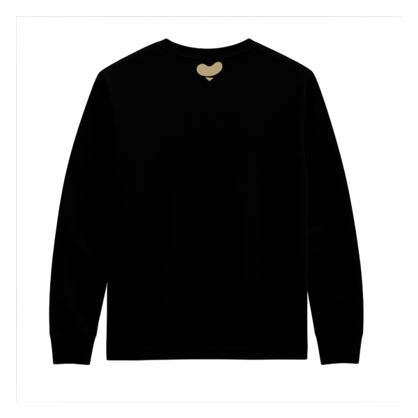 Love is a Verb, Let’s Action It