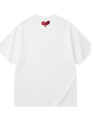 Untitled design – 2