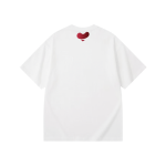 Abundance is My Reality