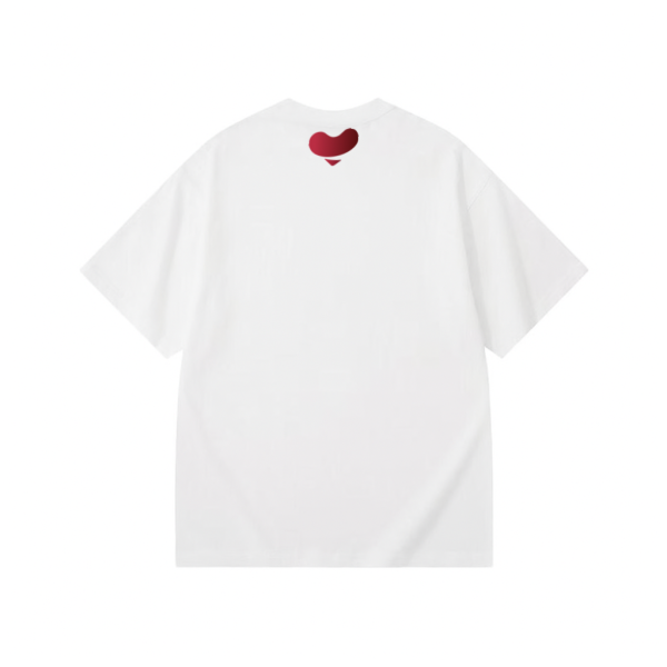 Abundance is My Reality