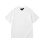 Create in Me a New Heart