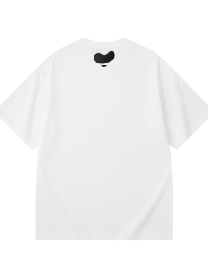 Untitled design – 2