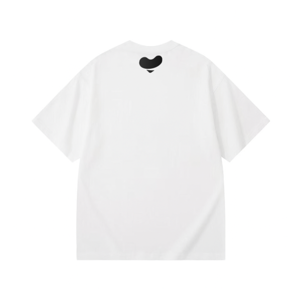 Create in Me a New Heart